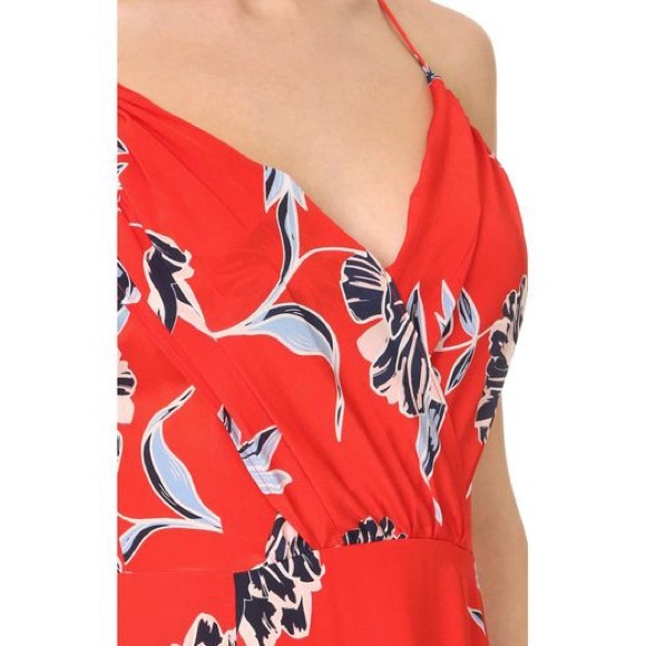 Yumi Kim Kat Maxi - Picture 5 of 6